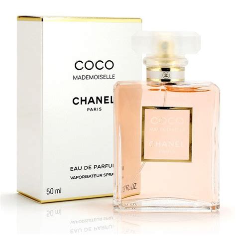 chanel colonia mujer|perfume coco chanel mujer precio.